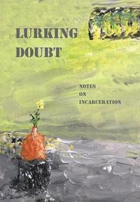 bokomslag Lurking Doubt