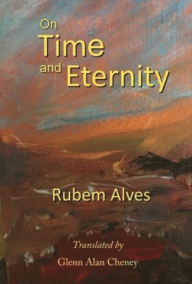 On Time and Eternity 1