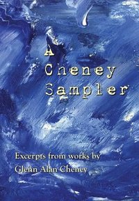 bokomslag Cheney Sampler
