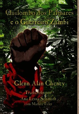 Quilombo dos Palmares e o Guerreiro Zumbi