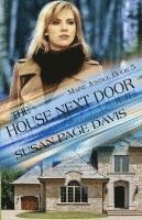 Susan Page Davis - The House Next Door, Häftad