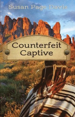 Counterfeit Captive
