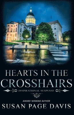 Hearts in the Crosshairs 1