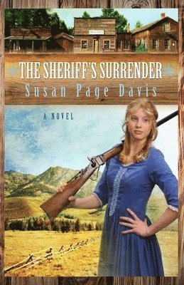 Sheriff's Surrender