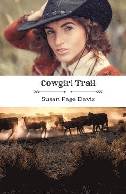 Cowgirl Trail