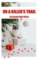Susan Page Davis - On a Killer's Trail, Häftad