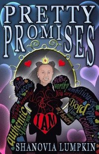 bokomslag Pretty Promises