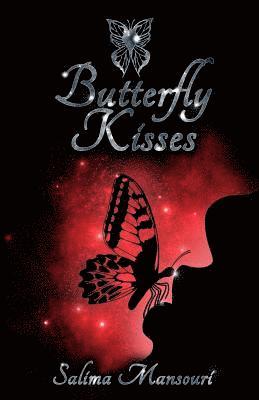 Butterfly Kisses 1