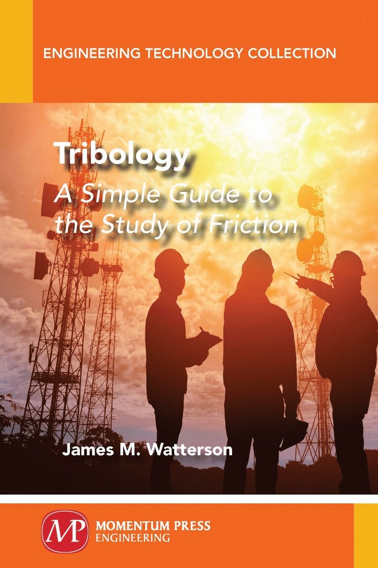 Tribology
