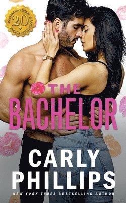 The Bachelor 1