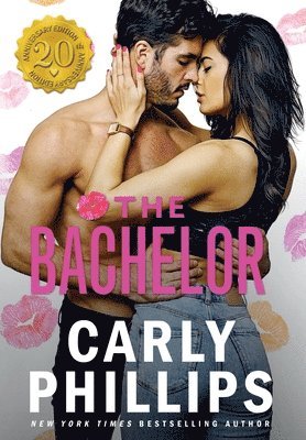Bachelor