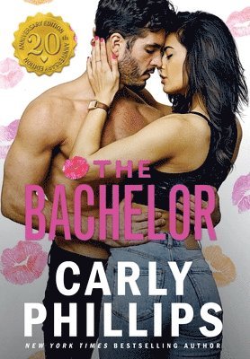 The Bachelor 1