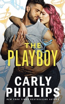 Playboy