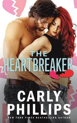 The Heartbreaker 1