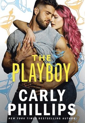 Playboy