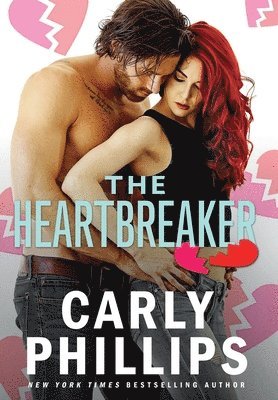 The Heartbreaker 1