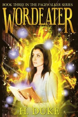 Wordeater 1