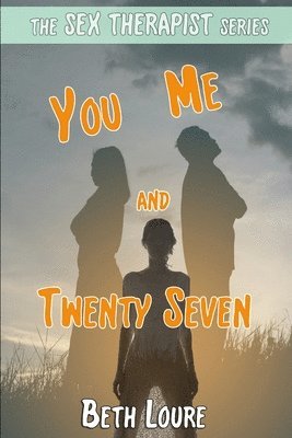 bokomslag You Me and Twenty Seven