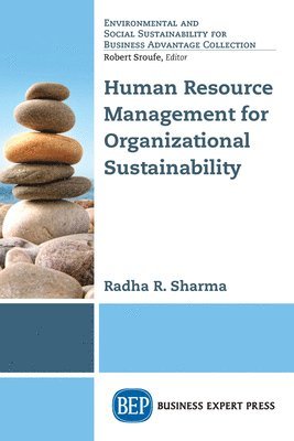 Human Resource Management for Organizational Sustainability 1