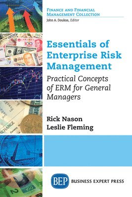 Essentials of Enterprise Risk Management 1