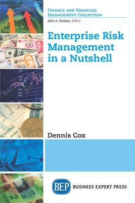 Enterprise Risk Management in a Nutshell 1