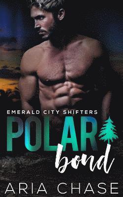 Polar Bond 1