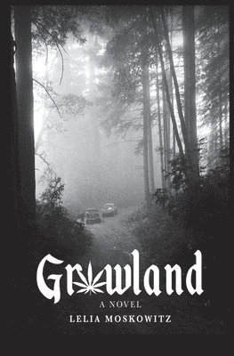 Growland 1