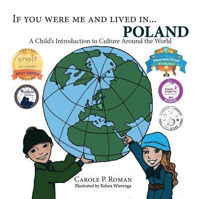 If You Were Me and Lived in...Poland 1