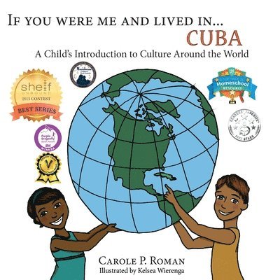 If You Were Me an Lived in... Cuba 1