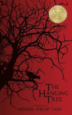 bokomslag The Hanging Tree