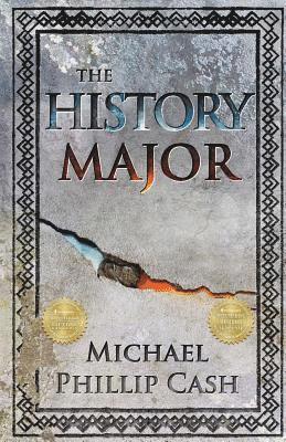 History Major 1