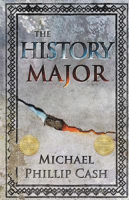 The History Major 1