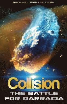 Collision 1