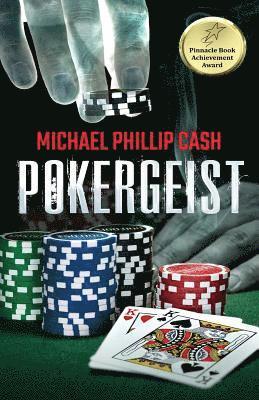 Pokergeist 1