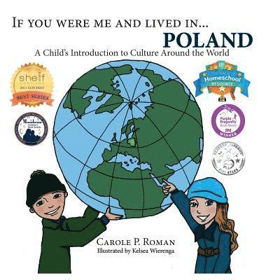 If You Were Me and Lived in...Poland 1