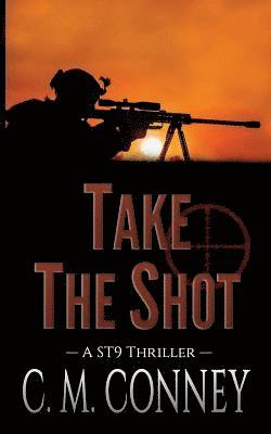 Take The Shot