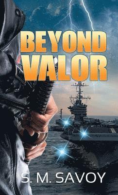 Beyond Valor 1