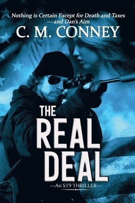 The Real Deal 1