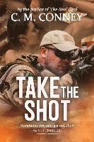 Take the Shot