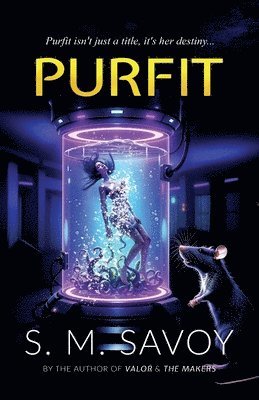 Purfit