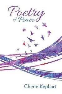 bokomslag Poetry of Peace