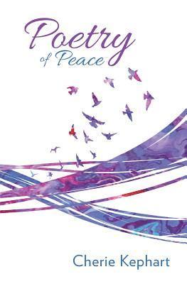 bokomslag Poetry of Peace