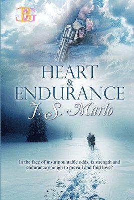 Heart & Endurance 1 & 2 1