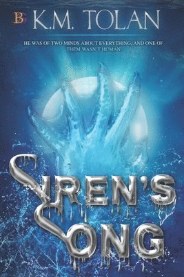 Siren's Song 1