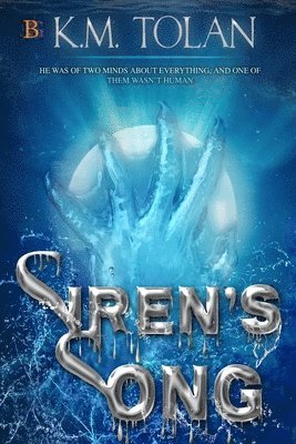 Siren's Song 1