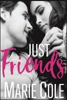 Just Friends 1