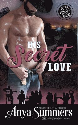 His Secret Love 1