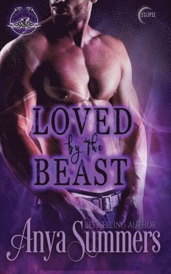 Loved by the Beast 1
