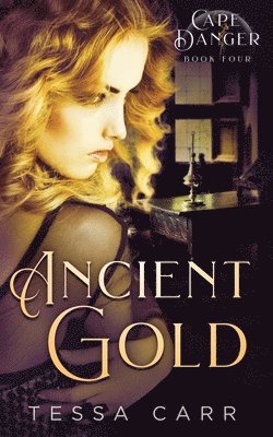 Ancient Gold 1