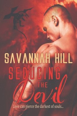 Seducing the Devil 1